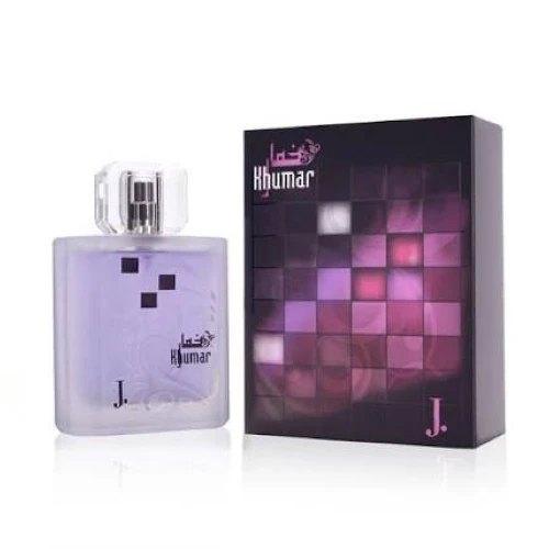 Khumaar Perfume With Free Pocket Perfume