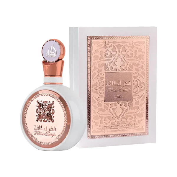 Lattafa Fakhar Lattafa Eau De Parfum in Pakistan