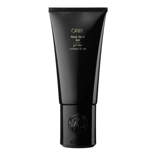 Oribe Rock Hard Gel In Pakistan