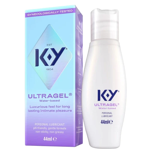 Personal Lubricant Water Based In Pakistan