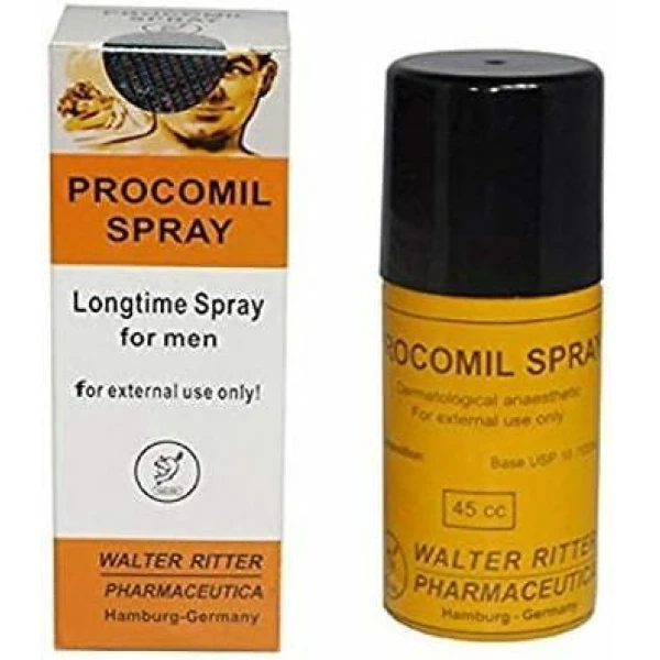 Porcodile For Men Sprey Price In Pakistan