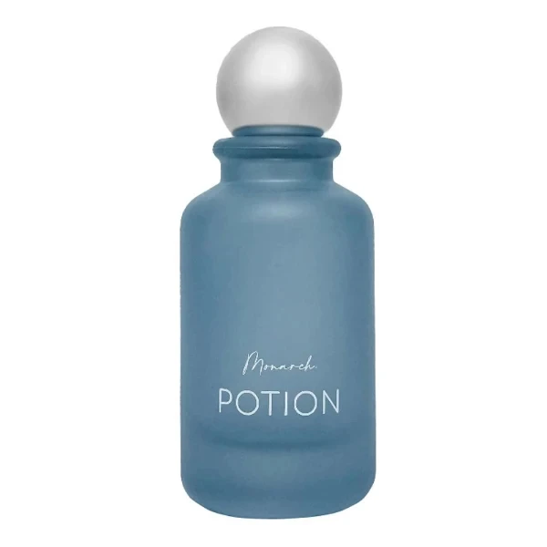 Potion Monarch Eau De Parfum In Pakistan