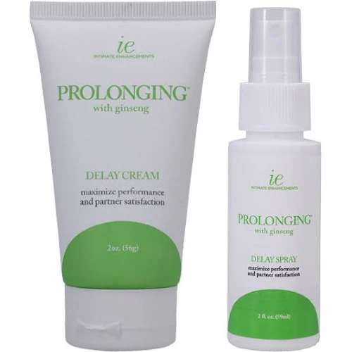 Prolonging Delay Spray In Pakistan