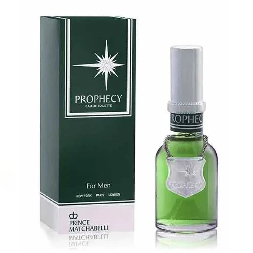 Prophecy Perfume For Mens 100ml In Pakistan