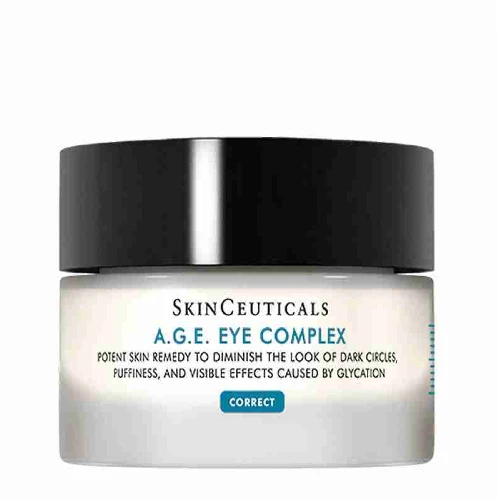 A.G.E. Eye Complex Cream Price In Pakistan
