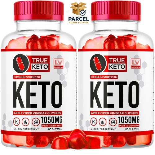 A1 Bhb Keto
