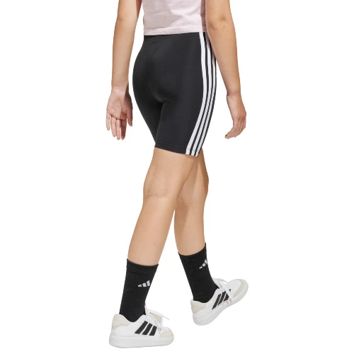 Adidas Knee Length Biker Shorts In Pakistan