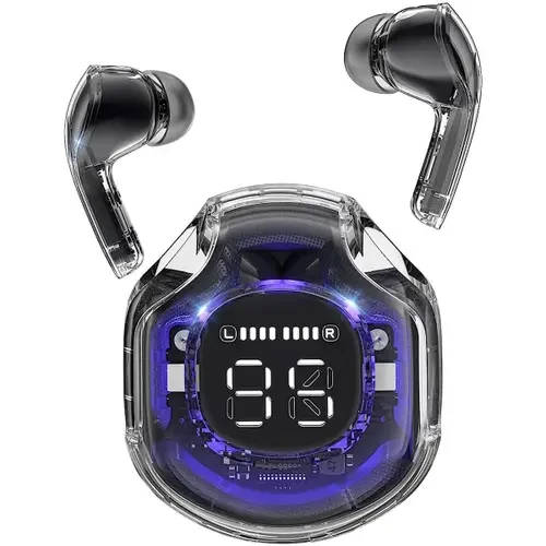 Air 39 Wireless Earbuds Price In Pakistan