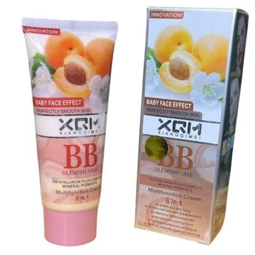 BB Cream 65ml Price In Pakistan