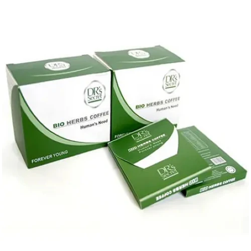 Bio Herbs Coffee in Price Pakistan