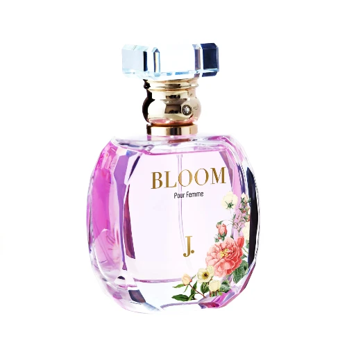 Bloom Perfume 100Ml In Pakistan