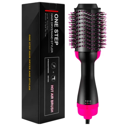 Blow Drying Brush In Pakistan