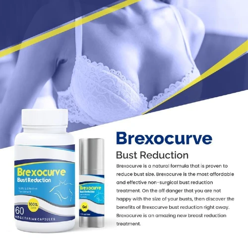 Brexocurve Pills In Pakistan