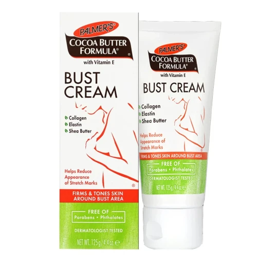 Bust Cream Price In Pakistan