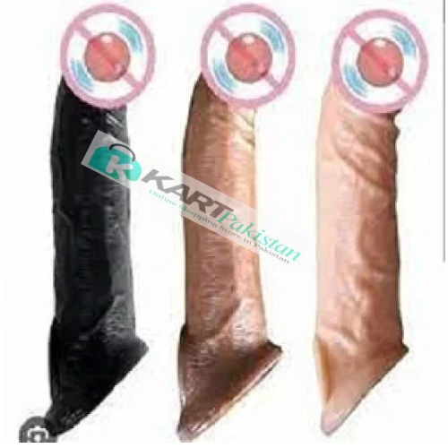 Choco Studman Sleeve In Pakistan
