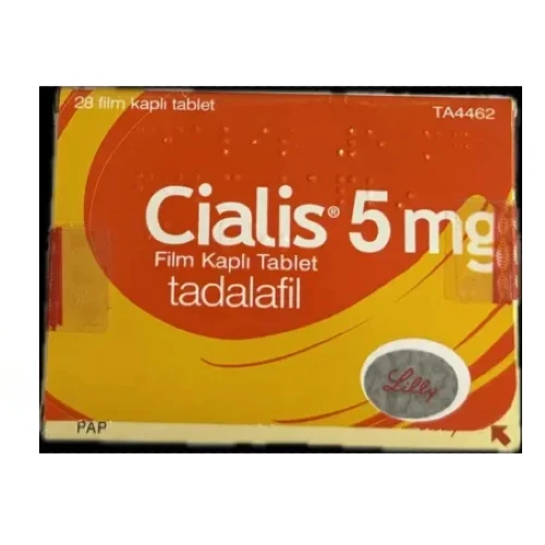 Cialis Tablet Same Day Delivery In Lahore