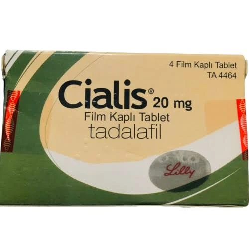 Cialis Tablets Urgent Delivery In Islamabad