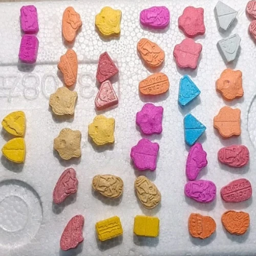 Dancing Pills Price in Pakistan
