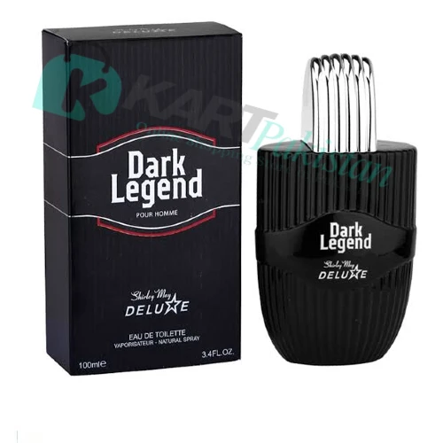 Dark Legend Pour Homme Edp 100Ml In Pakistan