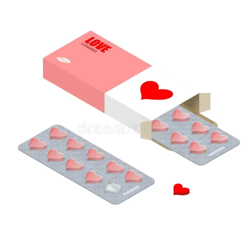 Deep Love Tablets in Pakistan