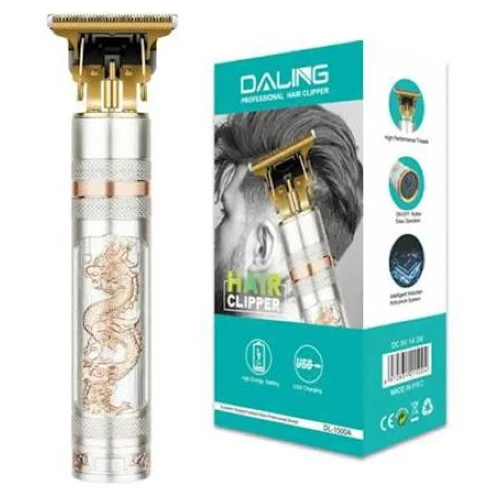 DL-1165 New Electric Hair Clipper