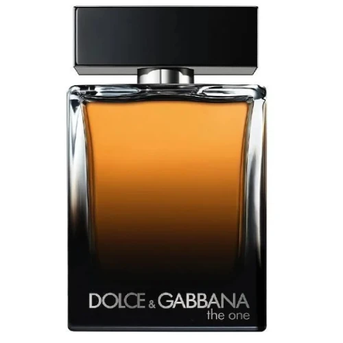 Dolce & Gabbana Parfume In Pakistan