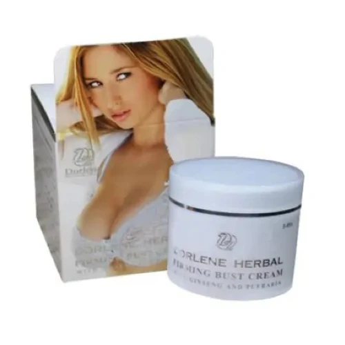 Dorlene Breast Cream In Pakistan
