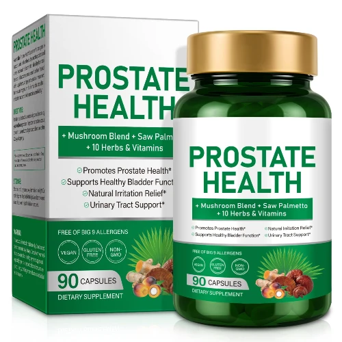 Dr.Power Premium Capsules in Pakistan