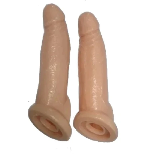 Dragon Silicone Condom Price In Pakistan