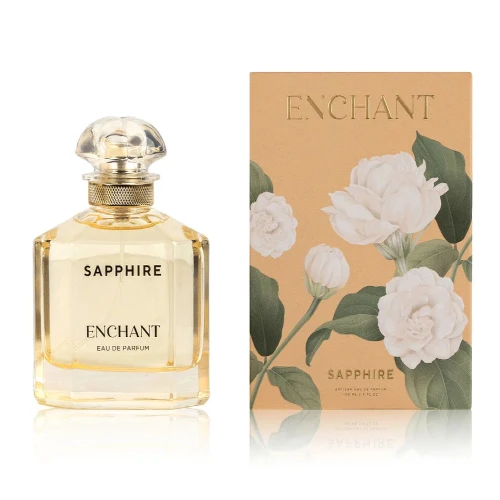 Enchanting Refreshing Perfume In Pakistan