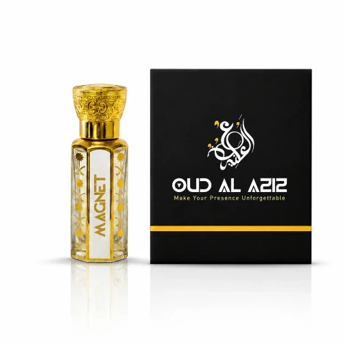 Event Time Attar - 12Ml In Pakistan