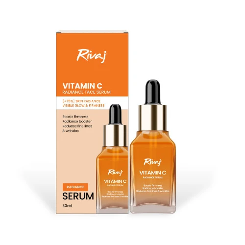 Face Serum In Pakistan