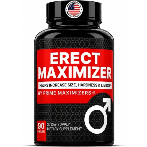 Fast Flow Male Enhancement Pills In Pakistan