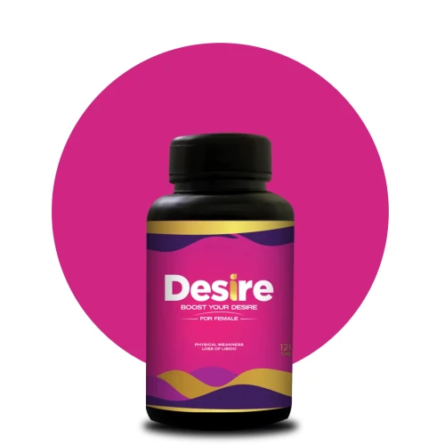 Female Desire Powder In Pakistan