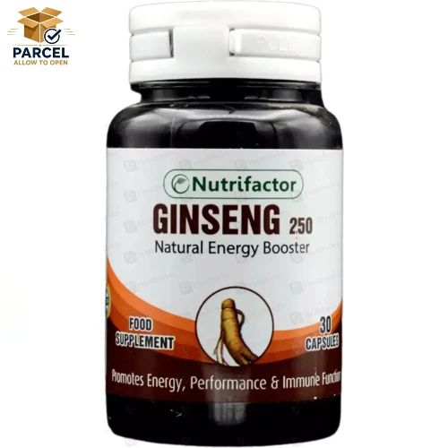 Ginseng For Reinforcing Kidney Price In Pakistan