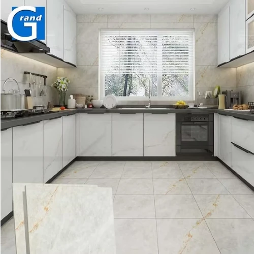 Granite Floor Tiles Price In Pakistan