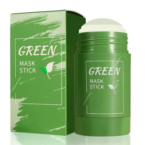 Green Mask Price In Pakistan