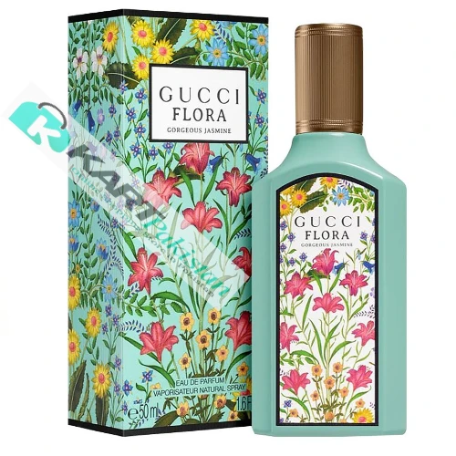 Gucci Every Me Eau De Parfum In Pakistan
