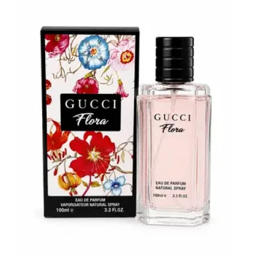 Gucci Every Me Perfume In Pakistan