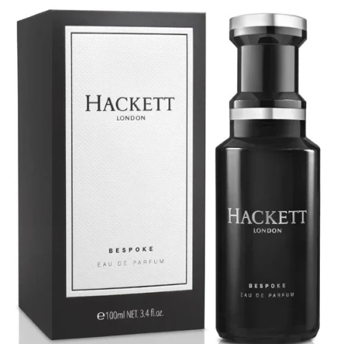Hackett Bespoke London Eau De Perfume In Pakistan