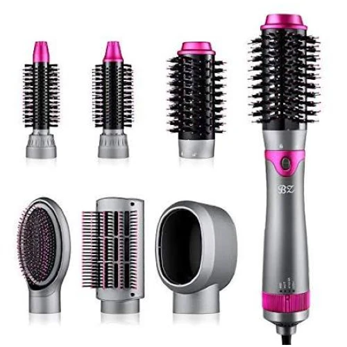 Hair Dryer Brush Price In Pakistan