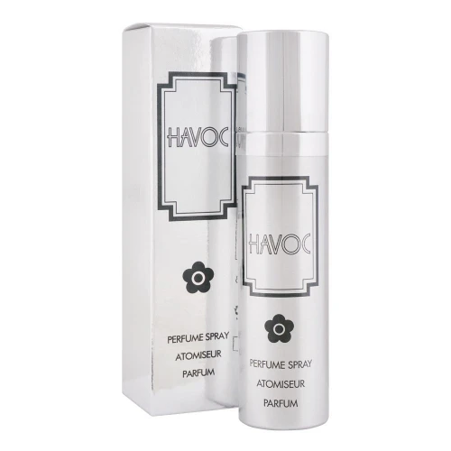 Havoc Perfume Price In Pakistan