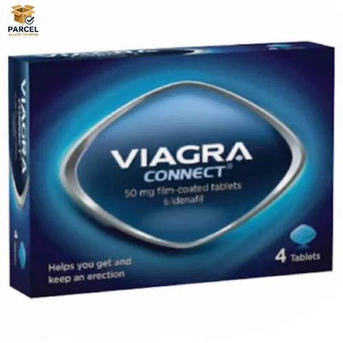 Herb Viagra Tablets in Pakistan