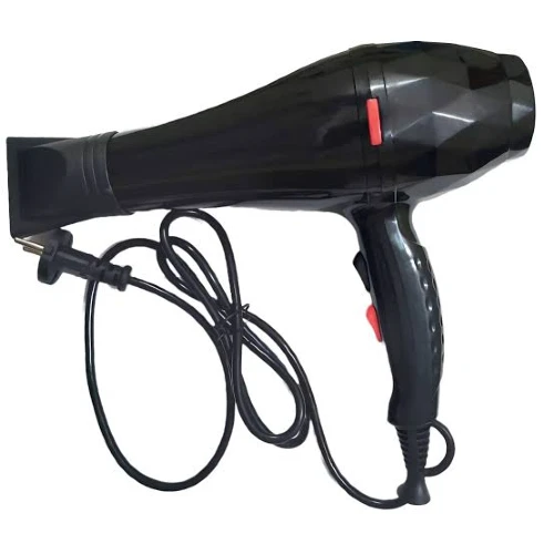 Hot And Cool Hair Dryer In Pakistan