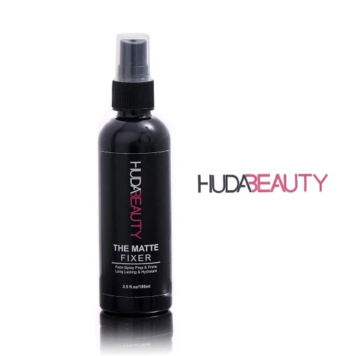 Huda Beauty Makeup Setting Spray 100 Ml