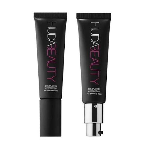 Huda Beauty Primer Base Spf 30 40Ml In Pakistan