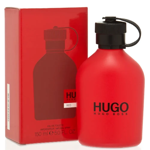 Hugo Boss Perfume Price In Pakistan