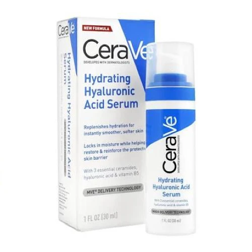 Hyaluronic Essence, 30 Ml In Pakistan