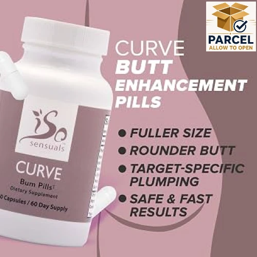 Isosensual Gel For Women In Pakistan