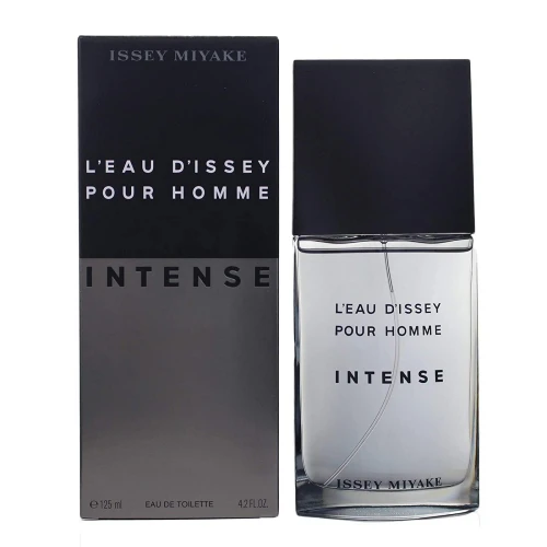 Issey Miyake Unisex Perfume In Pakistan
